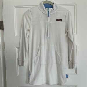 Vineyard Vines Swim Coverup